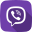Viber