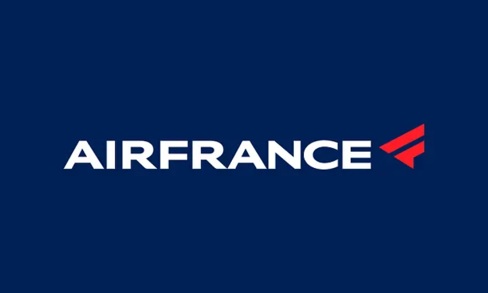 AIR FRANCE