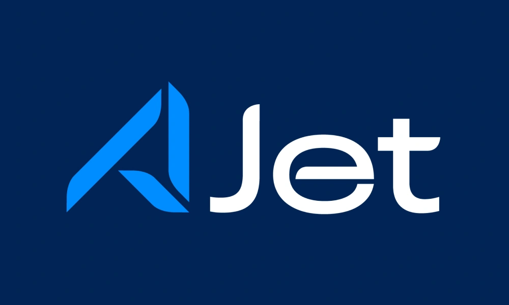 AJET