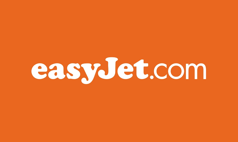 EASYJET