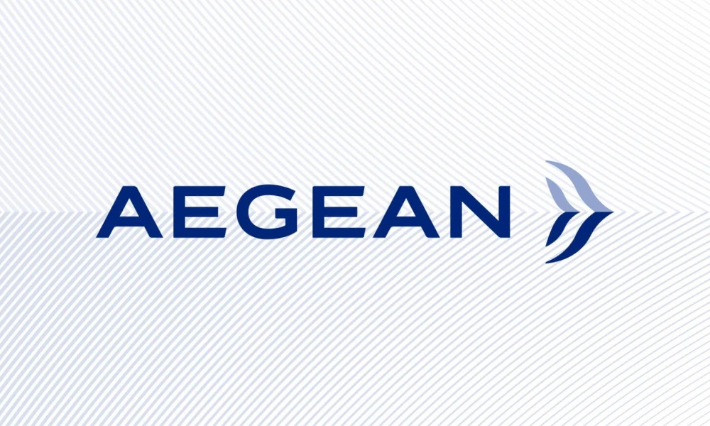 AEGEAN AIRLINES