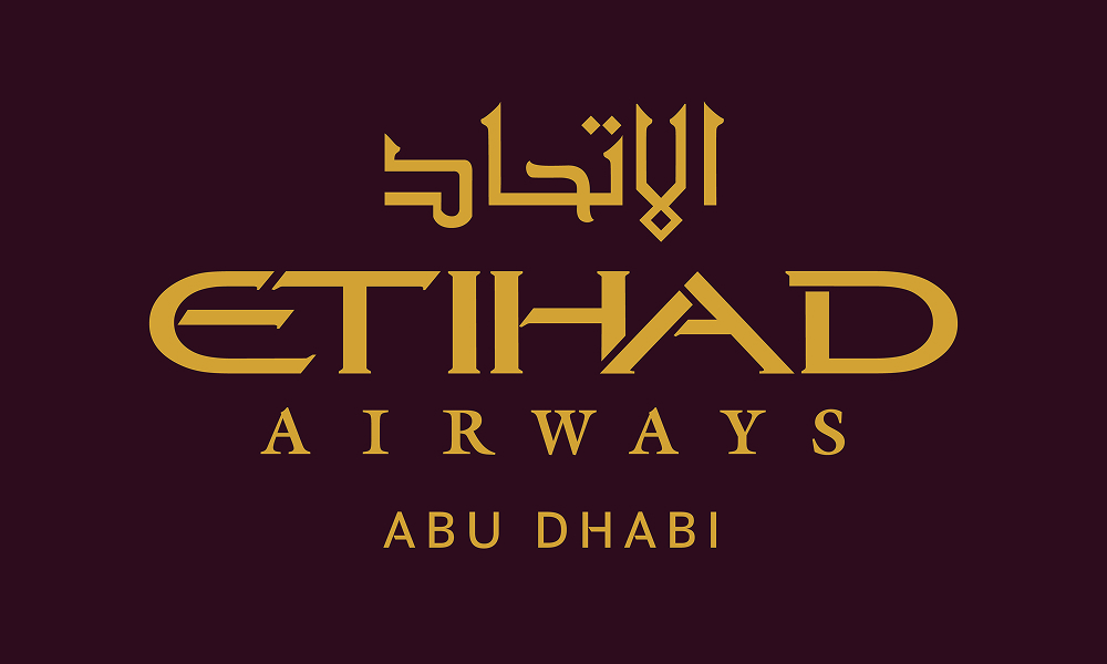 ETIHAD AIRLINES