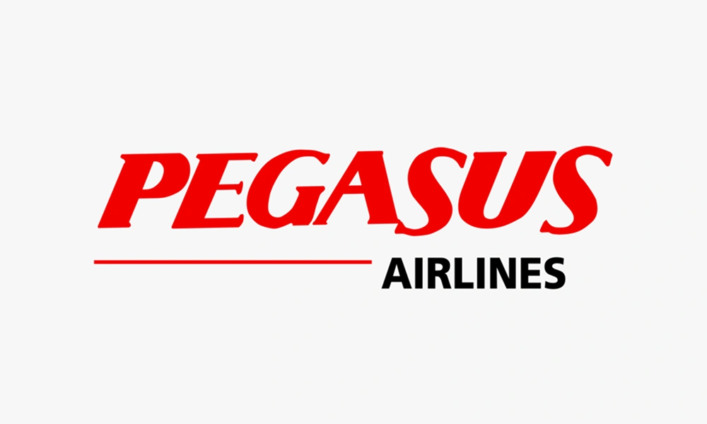 PEGASUS AIRLINES