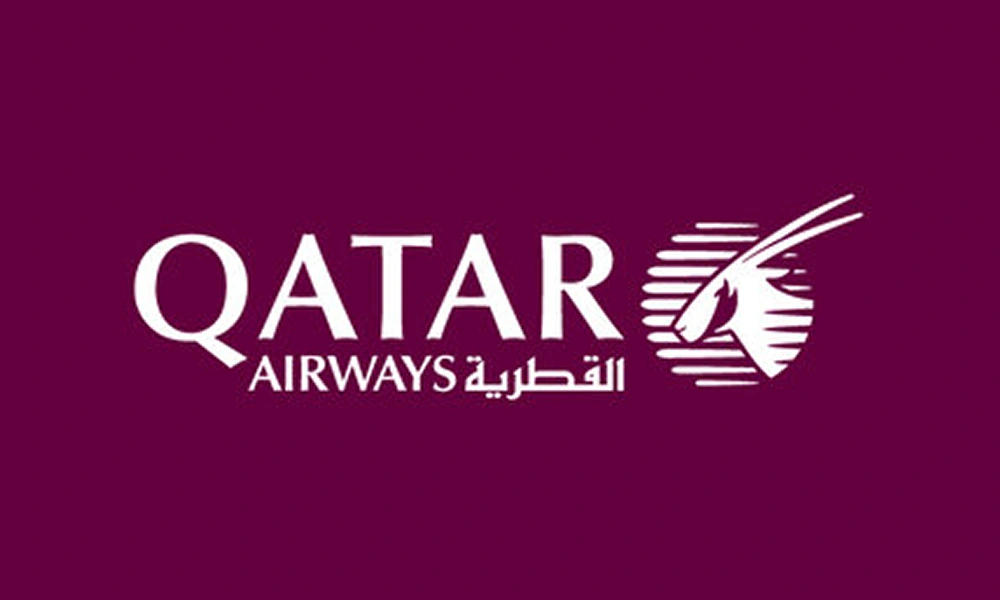 QATAR AIRWAYS