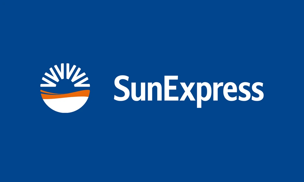 SUNEXPRESS