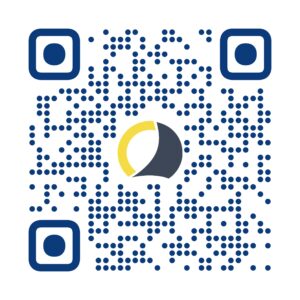 QR კრუიზისთვის