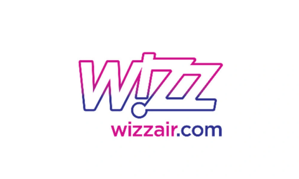 WIZZ AIR