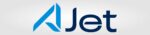 AJET