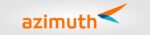 AZIMUTH