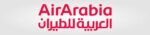AIR ARABIA