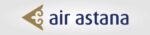 AIR ASTANA
