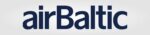 AIR BALTIC