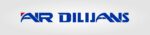 AIR DILIJAN