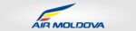 AIR MOLDOVA