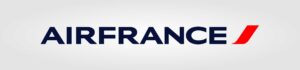 airfrance logo