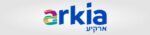 ARKIA