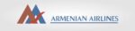 ARMENIAN AIRLINES