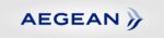 AEGEAN AIRLINES