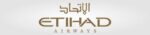 ETIHAD AIRLINES