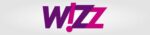 WIZZ AIR