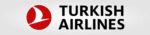 TURKISH AIRLINES