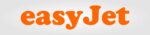 EASYJET