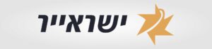 israir ლოგო