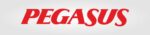PEGASUS AIRLINES