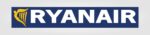 RYANAIR