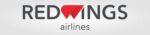 RED WINGS