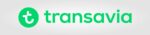 transavia