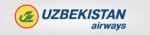 UZBEKISTAN AIRWAYS