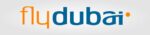 FLYDUBAI