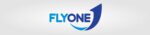 FLYONE