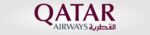 QATAR AIRWAYS