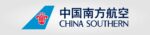 CHINA SOUTHER