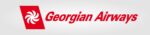 GEORGIAN AIRWAYS