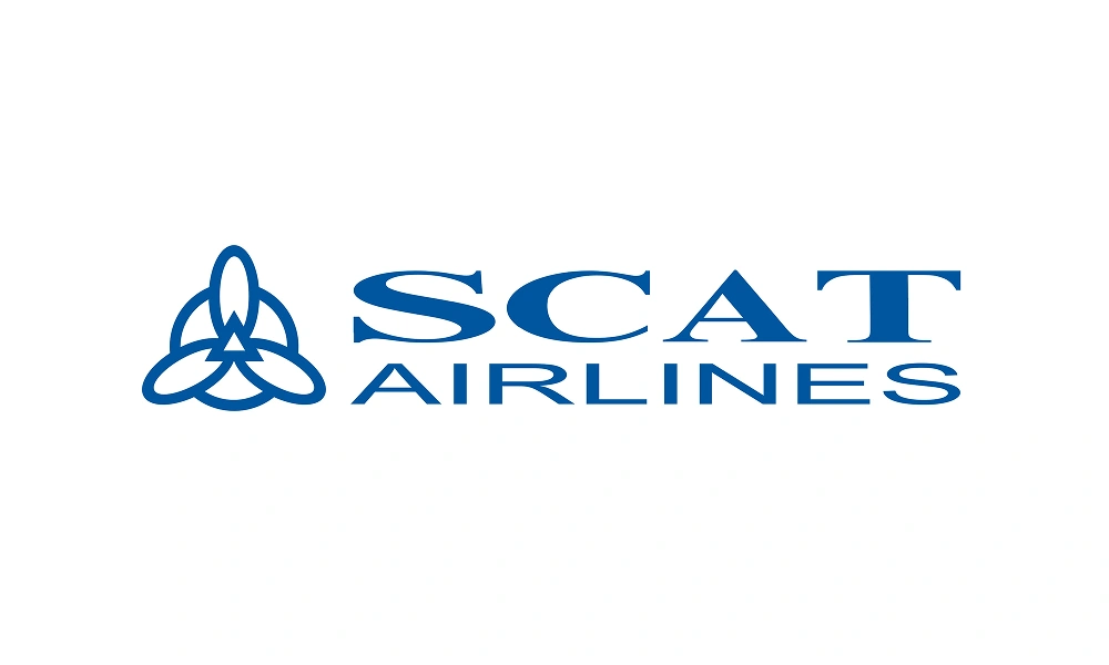 scat