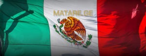 მექსიკის ავიაბილეთები | MATARE.GE
