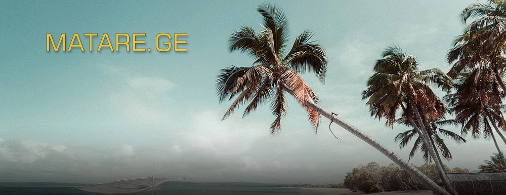 მოზამბიკის მიმართულება — ავიაბილეთები აფრიკის რეგიონში | matare.ge